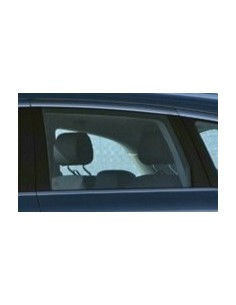 SCENDENTE POSTERIORE SX AZZ.AUDI Q7 06 in poi