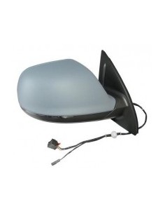 RETROVISORE DX ELETTRICO TER.PRIM.C/LUC.AUDI Q7 09