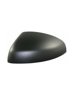 CALOTTA RETROVISORE RETROVISORE SX PRIM.AUDI A1 2011 in poi