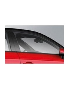 SCENDENTE ANTERIORE DX AZZ.AUDI A1 5P 2012 in poi