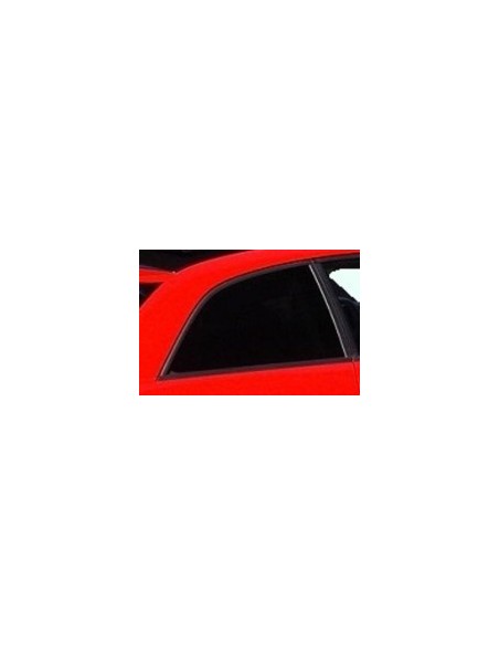 FISSO CARROZZERIA POSTERIORE DX INC,FUME' AUDI A1 3P