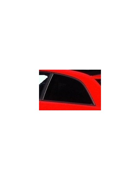 FISSO CARROZZERIA POSTERIORE SX INC,FUME' AUDI A1 3P