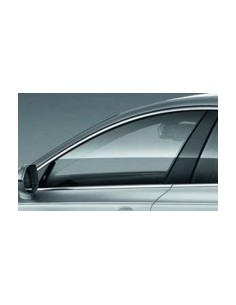 SCENDENTE ANTERIORE SX AZZ.AUDI A7 2010 in poi