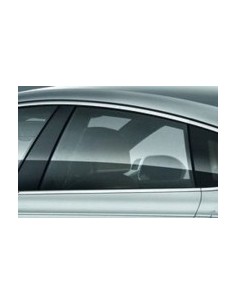 SCENDENTE POSTERIORE SX AZZ.AUDI A7 2010 in poi