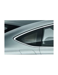 FISSO CARROZZERIA POSTERIORE DX VR AUDI A7 2010 in poi