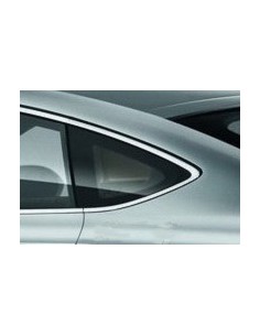 FISSO CARROZZERIA POSTERIORE SX VR AUDI A7 2010 in poi