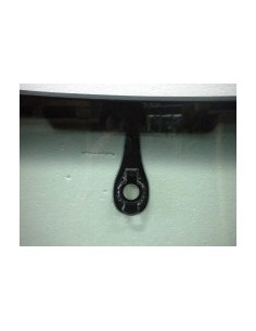 PARABREZZA INC.VR/GR+SENS.AUDI Q3 2011 in poi