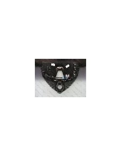 P.ZZA VR/GR+CAM+SENS+FIN Q3 2012 in poi