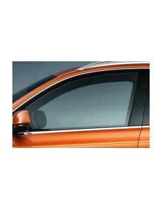 SCENDENTE ANTERIORE SX AZZ.AUDI Q3 2011 in poi