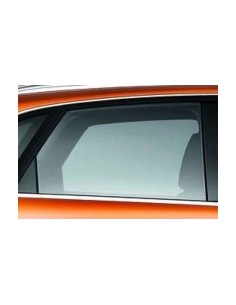 SCENDENTE POSTERIORE DX AZZ.AUDI Q3 2011 in poi