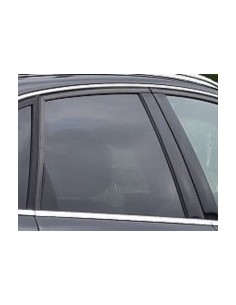 SCENDENTE POSTERIORE DX FUME' AUDI Q3 2011 in poi