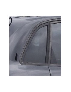 FISSO CARROZZERIA POSTERIORE DX FUME' AUDI Q3 2011 in poi