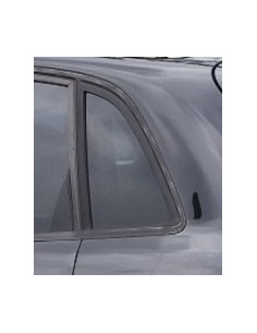 FISSO CARROZZERIA POSTERIORE SX FUME' AUDI Q3 2011 in poi