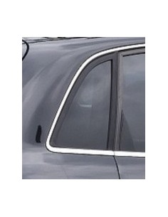 FISSO CARROZZERIA POSTERIORE DX FUME' AUDI Q3 2011 in poi