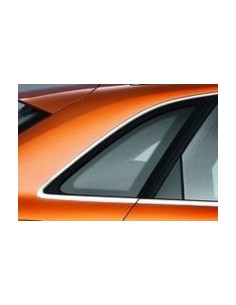 FISSO CARROZZERIA POSTERIORE DX AZZ.AUDI Q3 2011 in poi