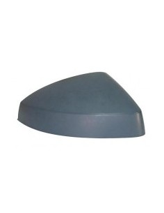 CALOTTA RETROVISORE DX PRIM.AUDI A3 3-5P 2012 in poi