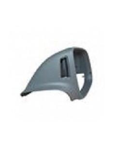 CALOTTA RETROVISORE DX PRIM.AUDI A3 3-5P 2012 in poi