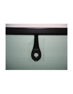 PARABREZZA NO.INC.VR+SEN+FIN.A3 3-5P 12 in poi