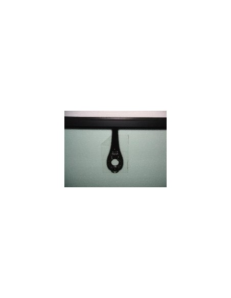 PARABREZZA NO.INC.VR+SEN+FIN.A3 3-5P 12 in poi