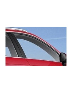 SCENDENTE ANTERIORE DX VR A3 SPORTBACK 2013 in poi