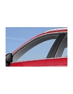 SCENDENTE ANTERIORE SX VR A3 SPORTBACK 2013 in poi