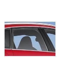 SCENDENTE POSTERIORE DX VR A3 SPORTBACK 2013 in poi