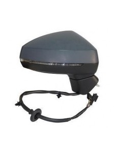 RET.DX EL.TERM.PRIM.ABB.A3 4P 2013 in poi