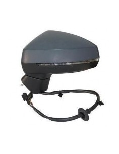 RET.SX EL.TERM.PRIM.ABB.A3 4P 2013 in poi