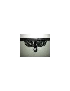 PARABREZZA INC.VR+SENS.A3 4P 2016 in poi