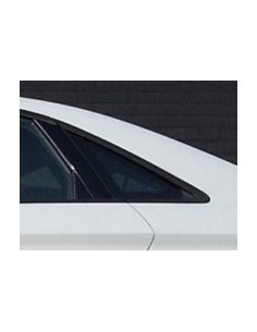 FISSO CAR.P/SX INC.FUME'A3 4P 2013 in poi