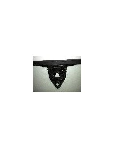 PARABREZZA VR C/SEN.+CAM.AUDI Q7 2015 in poi