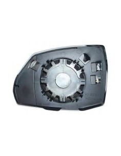 PIASTRA DX ASF.TERM.AUDI Q7 2015 in poi