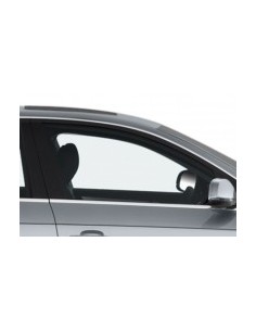 SCENDENTE A/DX VR AUDI A4 BN+AVANT 015 in poi