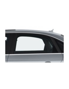 SCENDENTE P/SX VR AUDI A4 BN 2015 in poi