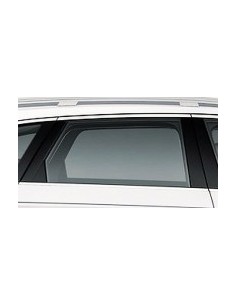 SCENDENTE P/DX VR AUDI A4 AVANT 2015 in poi