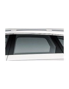 SCENDENTE P/SX VR AUDI A4 AVANT 2015 in poi