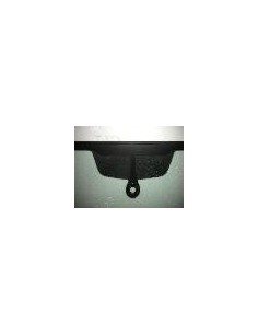 P.ZZA VR+ACU+SENS.AUDI Q5 17 in poi