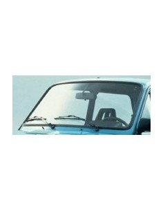 PARABREZZA A112 TT CH.