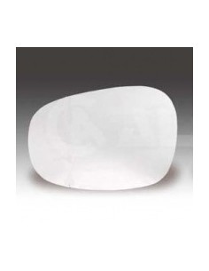 VETRINO SPECCHIO RETROVISORE SX ARG.PIANO BMW S1 04 in poi