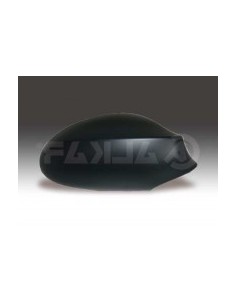 CALOTTA RETROVISORE DX PRIM.BMW S1 E87 04-8