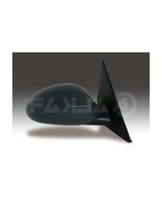 RETROVISORE DX ELETTRICO T.PRIM.BMW S1 E87 04 in poi