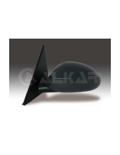 RETROVISORE SX ELETTRICO T.PRIM.ABB.BMW S1 E87 04