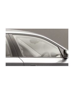 SCENDENTE ANTERIORE DX AZZ.BMW S1 E87 04-2011