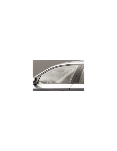 SCENDENTE ANTERIORE BMW S1 E87'04 in poi 11 5P.SX AZZ.