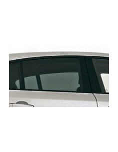 SCENDENTE POSTERIORE DX FUME'BMW S1 5P 04-2011