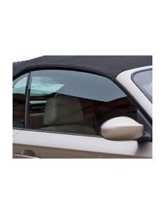 SCENDENTE DX AZZ.BMW S1 E87 CABRIO 07 in poi