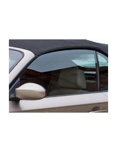 SCENDENTE SX AZZ.BMW S1 E87 CABRIO 07 in poi