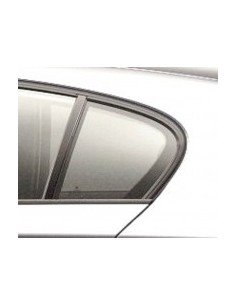 FISSO PORTA POSTERIORE SX AZZ.BMW S1 E87 04 in poi