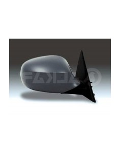 RETROVISORE DX ELETTRICO T.PRIM.BMW S3 E90 08 in poi