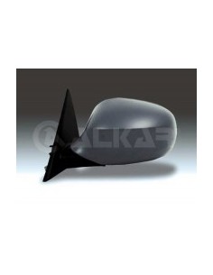 RETROVISORE SX ELETTRICO T.PRIM.AB.BMW S3 R90 08 in poi